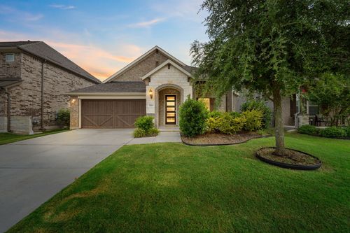 3124 Chinese Fir Dr, Heath, TX, 75126-2825 | Card Image