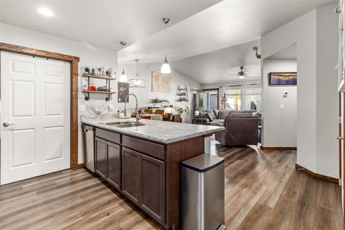 2303 Kismet Ct, Kalispell, MT, 59901-9073 | Card Image