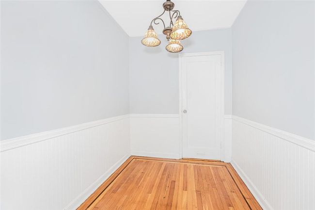APT-1A - 44 Parkway N, Home with 1 bedrooms, 1 bathrooms and null parking in Yonkers NY | Image 6