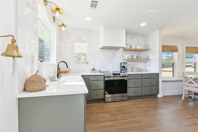24282 Highway 1057, House other with 2 bedrooms, 2 bathrooms and null parking in Kentwood LA | Image 8