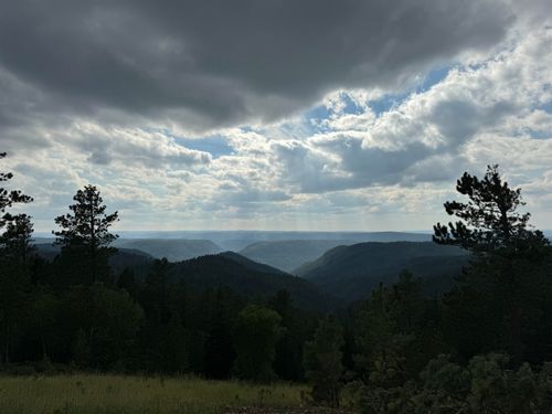 Lot 203 Deer Mountain Rd, Lead, SD, 57754 | Card Image