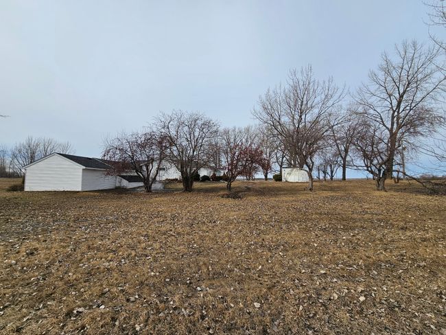 23492 150 Th Ave Sw, House other with 4 bedrooms, 2 bathrooms and null parking in Red Lake Falls MN | Image 6