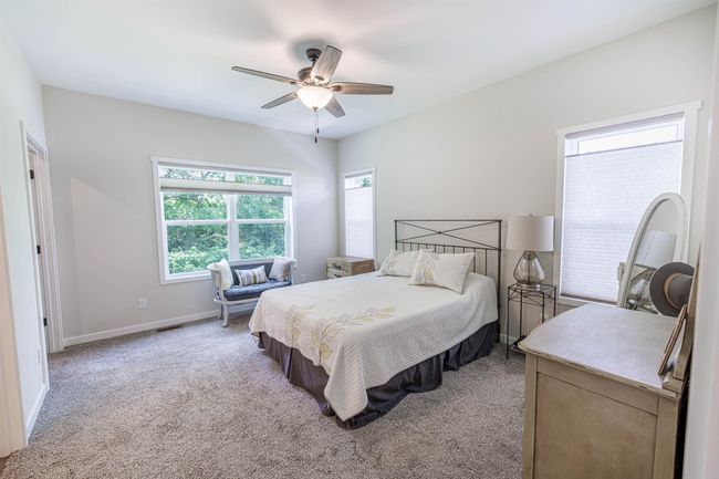 3184 S Bartells Dr, Condo with 2 bedrooms, 2 bathrooms and null parking in BELOIT WI | Image 18
