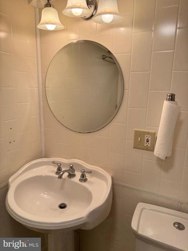 7869 Wenwell Ct, House other with 4 bedrooms, 2 bathrooms and null parking in PASADENA MD | Image 18