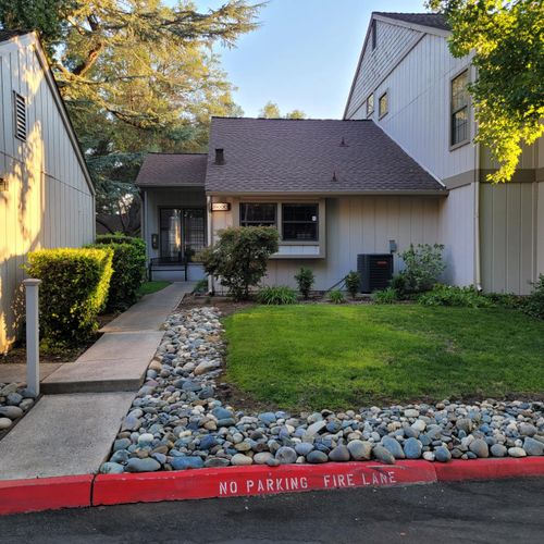 apt-c-3900 Park Circle Ln, Carmichael, CA, 95608-6752 | Card Image