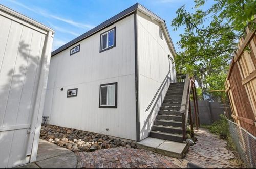 454 Colin Kelly Dr, Roseville, CA, 95747-7069 | Card Image