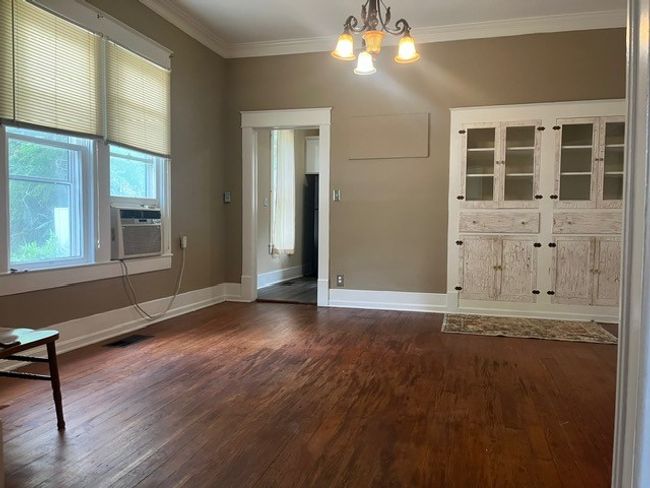 106 Lawrence Ave, House other with 4 bedrooms, 3 bathrooms and null parking in Terrell TX | Image 6