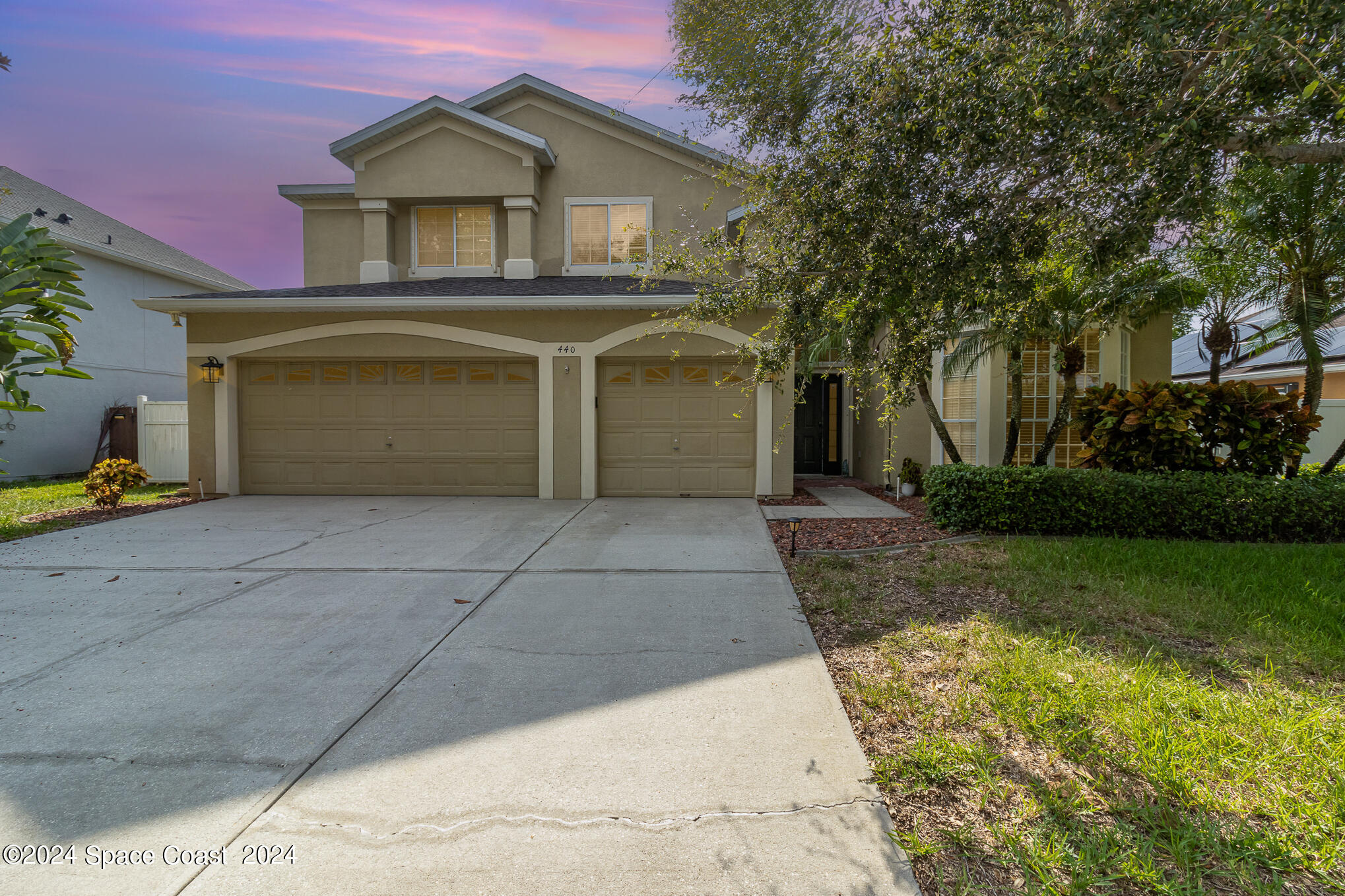 Windsail Cir, Rockledge, FL 32955