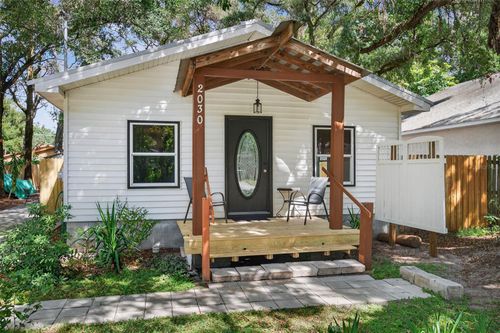 2030 E New Orleans Ave, Tampa, FL, 33610-5000 | Card Image