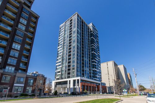 1107-500 Brock Ave, Burlington, ON, L7S0A5 | Card Image