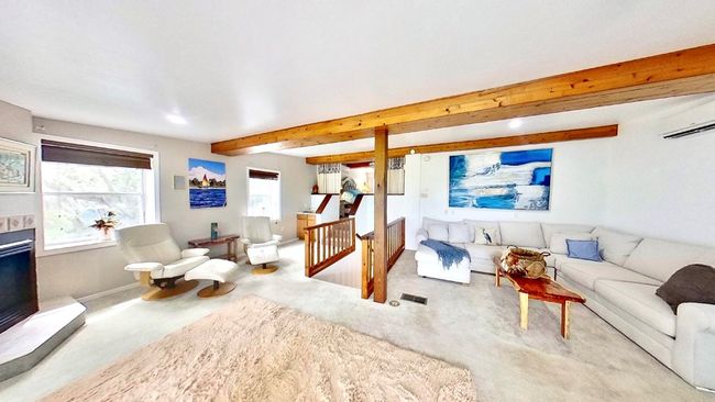 12530 Merle Ave, House other with 4 bedrooms, 3 bathrooms and 1 parking in CEDAR KEY FL | Image 27
