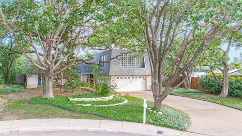 3005 Cortez Ct E, Irving, TX, 75062-4688 | Card Image