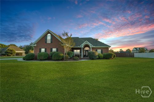 204 Camden Yard Ct, Guyton, GA, 31312-4534 | Card Image