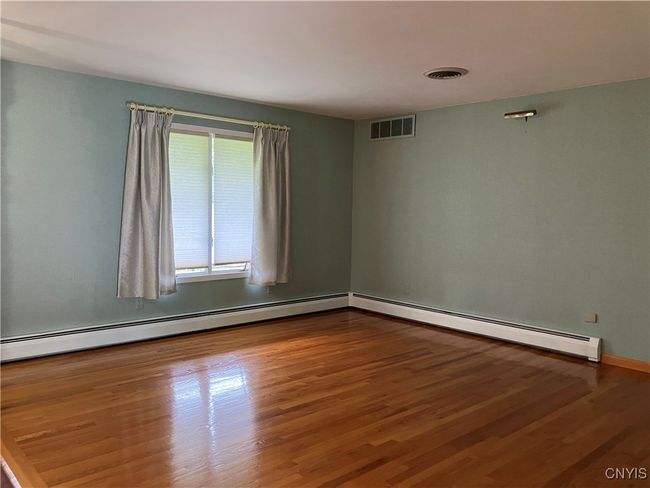 462 Hacadam Rd, House other with 3 bedrooms, 2 bathrooms and null parking in Sauquoit NY | Image 28