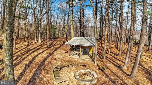 0 Route 00233, LANDISBURG, PA, 17040 | Card Image