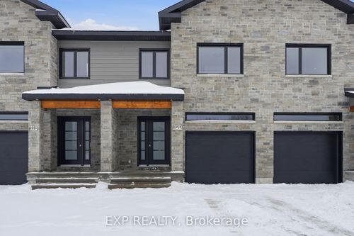 118 Lorie Street, The Nation, ON, K0A2M0 | Card Image