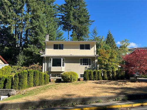 356 Nootka Dr, Gold River, BC, V0P1G0 | Card Image