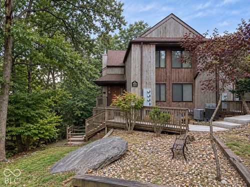 79-9533 S Pointe Lasalles Drive, Bloomington, IN, 47401 | Card Image