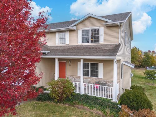 2005 Danielle Cir, Eureka, IL, 61530-9104 | Card Image