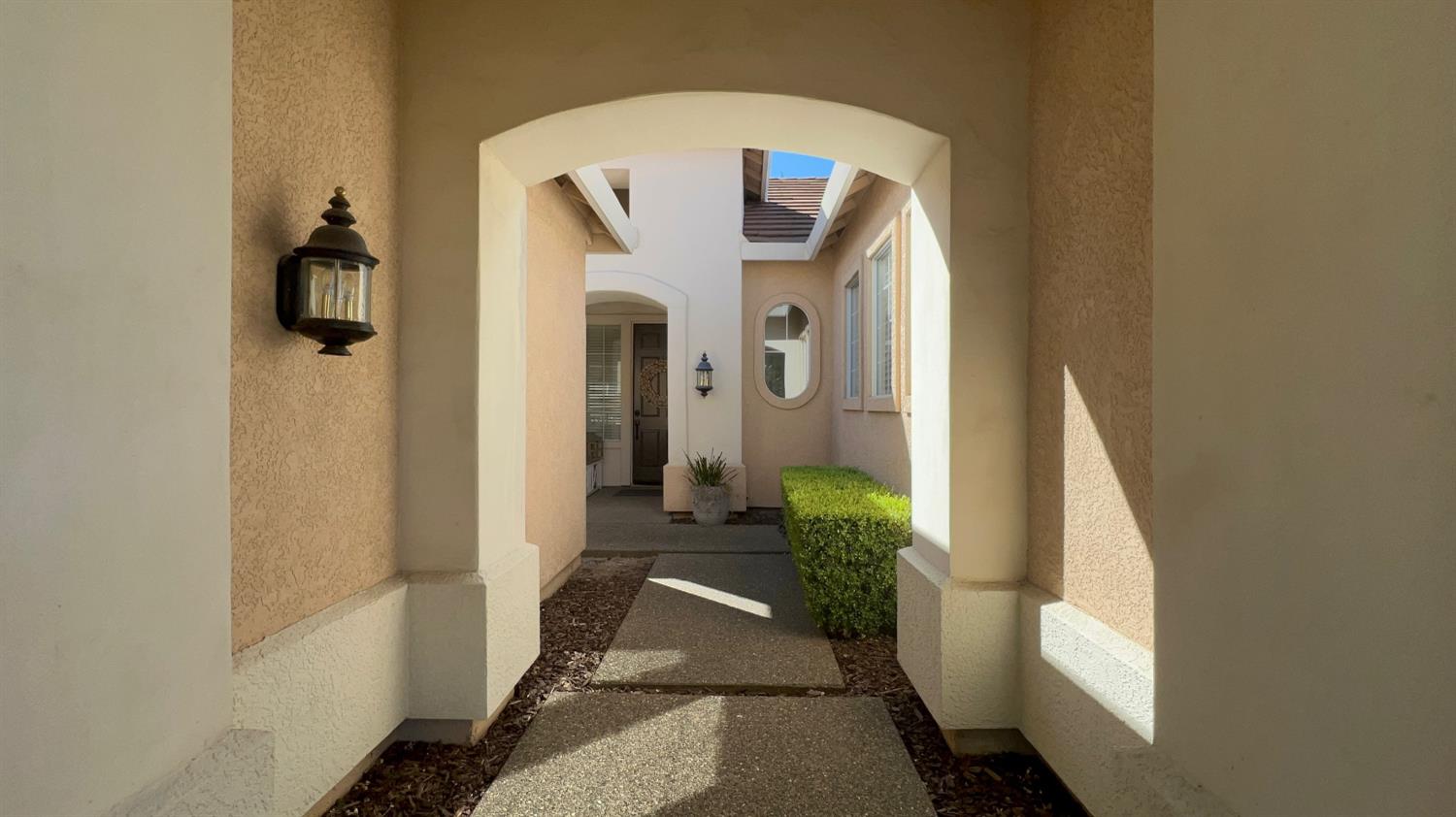 Residential in Roseville 4