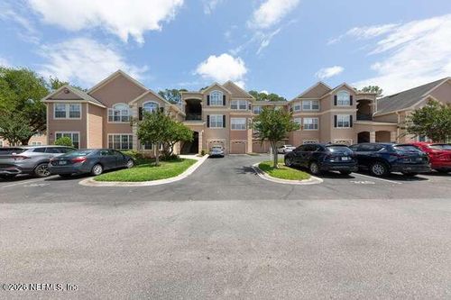 936-13810 Sutton Park Dr N, JACKSONVILLE, FL, 32224-4237 | Card Image
