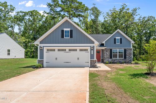 307 Rothbury Ct, Sanford, NC, 27330 | Card Image