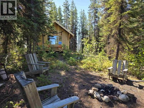 DL5126 Snake Rd, Bulkley Nechako, BC, V0J2N7 | Card Image