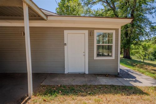 5617 S Indian Meridian Road, Choctaw, OK, 73020 | Card Image