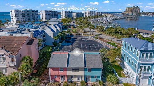 2-115 Gulf Winds Ct, Destin, FL, 32541-5071 | Card Image