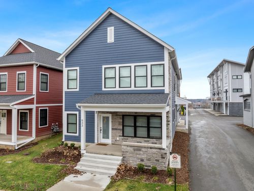 1-633 Fairview Avenue Ne, Grand Rapids, MI, 49503 | Card Image