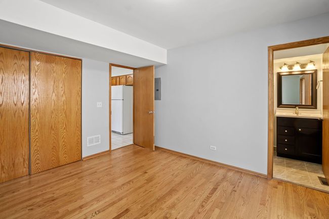 APT-1 - 2915 N 74 Th Ave, Home with 3 bedrooms, 2 bathrooms and null parking in Elmwood Park IL | Image 10