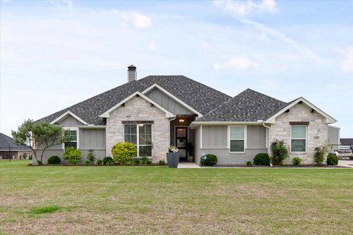 6365 Rhoden Ave, Godley, TX, 76044-3456 | Card Image