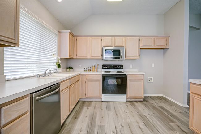 5812 Window Rock Dr, House other with 3 bedrooms, 2 bathrooms and null parking in Plano TX | Image 11