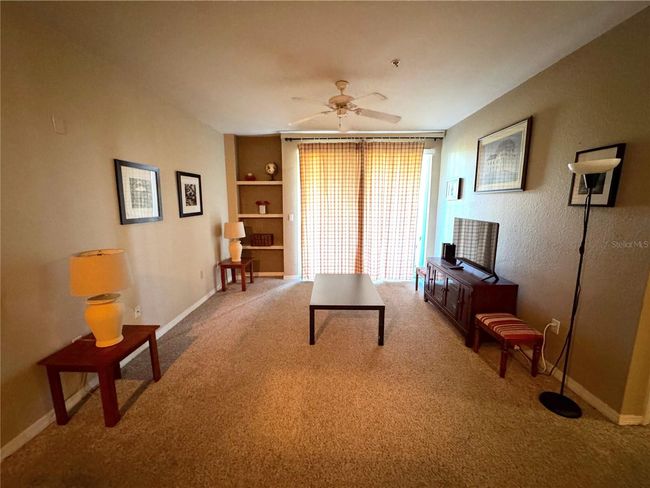 APT-201 - 8809 Dunes Ct, Condo with 4 bedrooms, 2 bathrooms and null parking in Kissimmee FL | Image 8