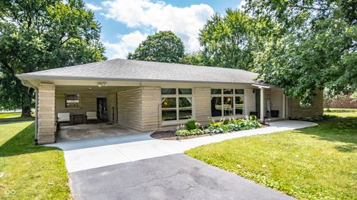 9895 Haverstick Rd, Carmel, IN, 46280-1812 | Card Image