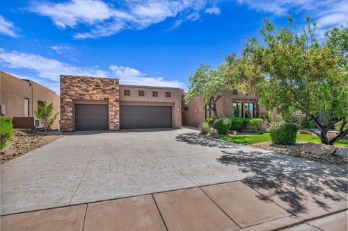 1683 W Red Cloud Dr, St George, UT, 84770-7378 | Card Image