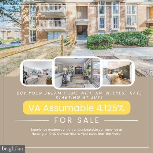 apt-3d-2650 Redcoat Dr, ALEXANDRIA, VA, 22303-2644 | Card Image
