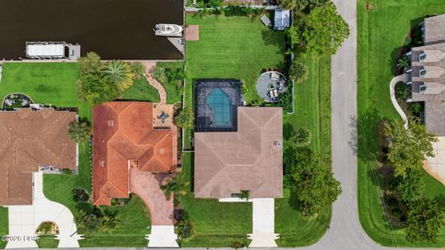 16 Cherrytree Court, PALM COAST, FL, 32137 | Card Image