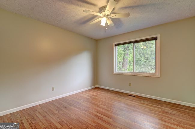 3681 Chestnut Lake Ct, House other with 3 bedrooms, 3 bathrooms and null parking in Jonesboro GA | Image 15