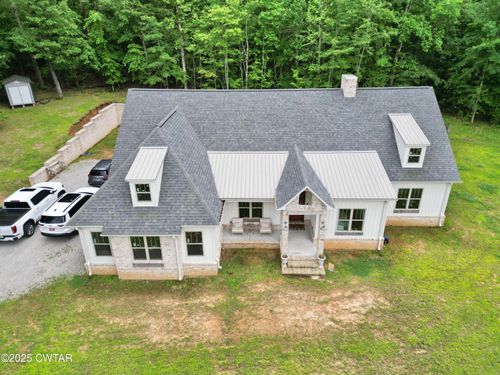 34 Acorn Dr, Lexington, TN, 38351-3130 | Card Image