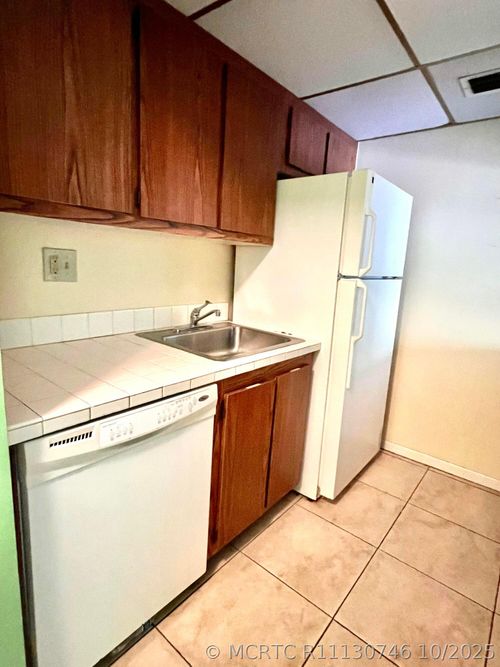 206-2000 N Congress Ave, West Palm Beach, FL, 33401-1697 | Card Image