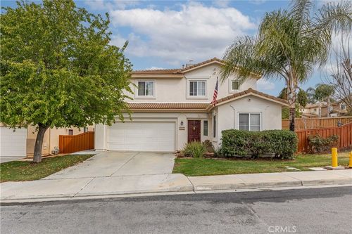 30927 Oakhill Dr, Temecula, CA, 92591 | Card Image