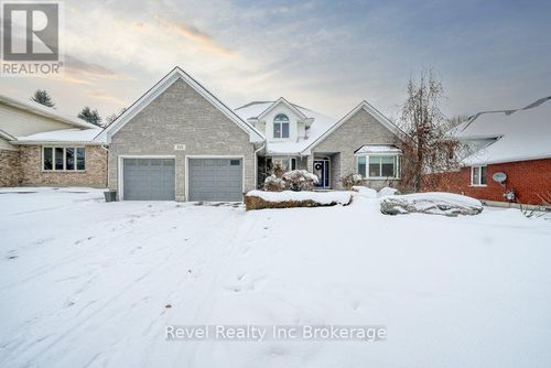 715 Springbank Ave N, Woodstock, ON, N4T1R5 | Card Image