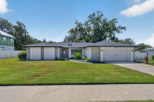 517 Garden Heights Dr, WINTER GARDEN, FL, 34787-2203 | Card Image