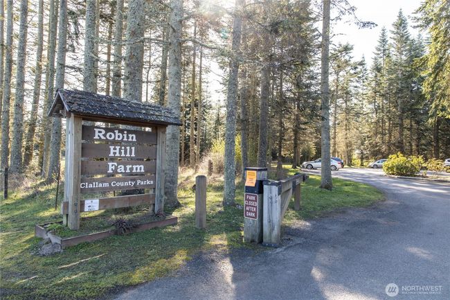 0 Pinnell Rd, Home with 0 bedrooms, 0 bathrooms and null parking in Sequim WA | Image 16