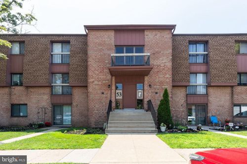 201-53201 Delaire Landing Rd, PHILADELPHIA, PA, 19114-5341 | Card Image