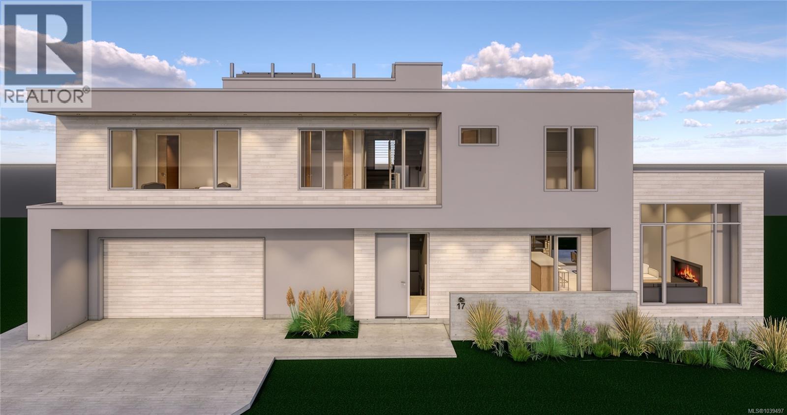 Land in Colwood