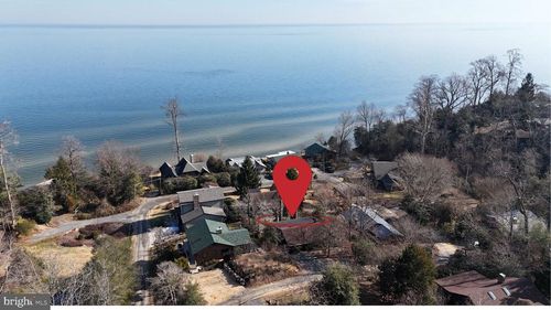 2010 Date Rd, PORT REPUBLIC, MD, 20676-2650 | Card Image