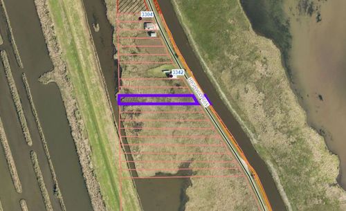 3358 Highway 665, Montegut, LA, 70377-2352 | Card Image