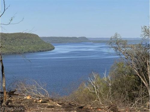 N3463 E Bluff Lane, STOCKHOLM, WI, 54769 | Card Image